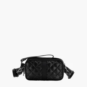 24 7 Triple Threat Crossbody