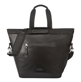 30 Can Icon™ Cooler Tote