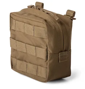 5.11 MOLLE POUCH