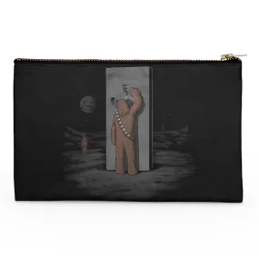 A Star Odyssey - Accessory Pouch