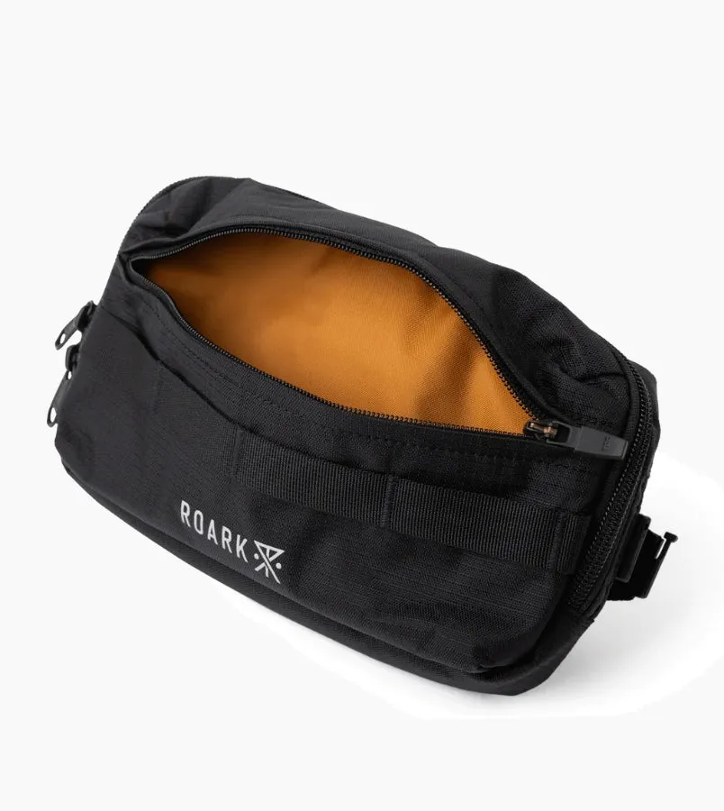 Accomplice Escape Modular 2L Bag