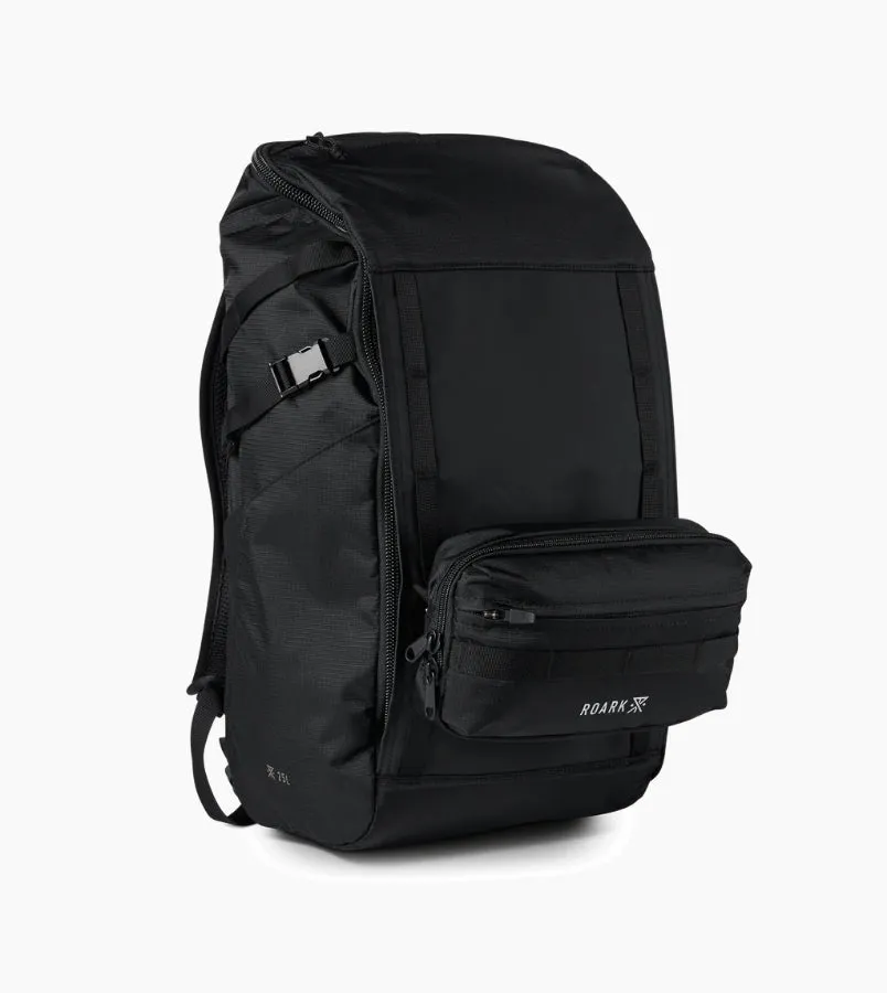 Accomplice Escape Modular 2L Bag