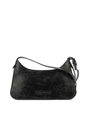 Acne Studios Mini Platt Shoulder Bag