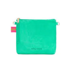 Alexis Crossbody