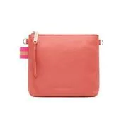 Alexis Crossbody