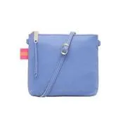 Alexis Crossbody