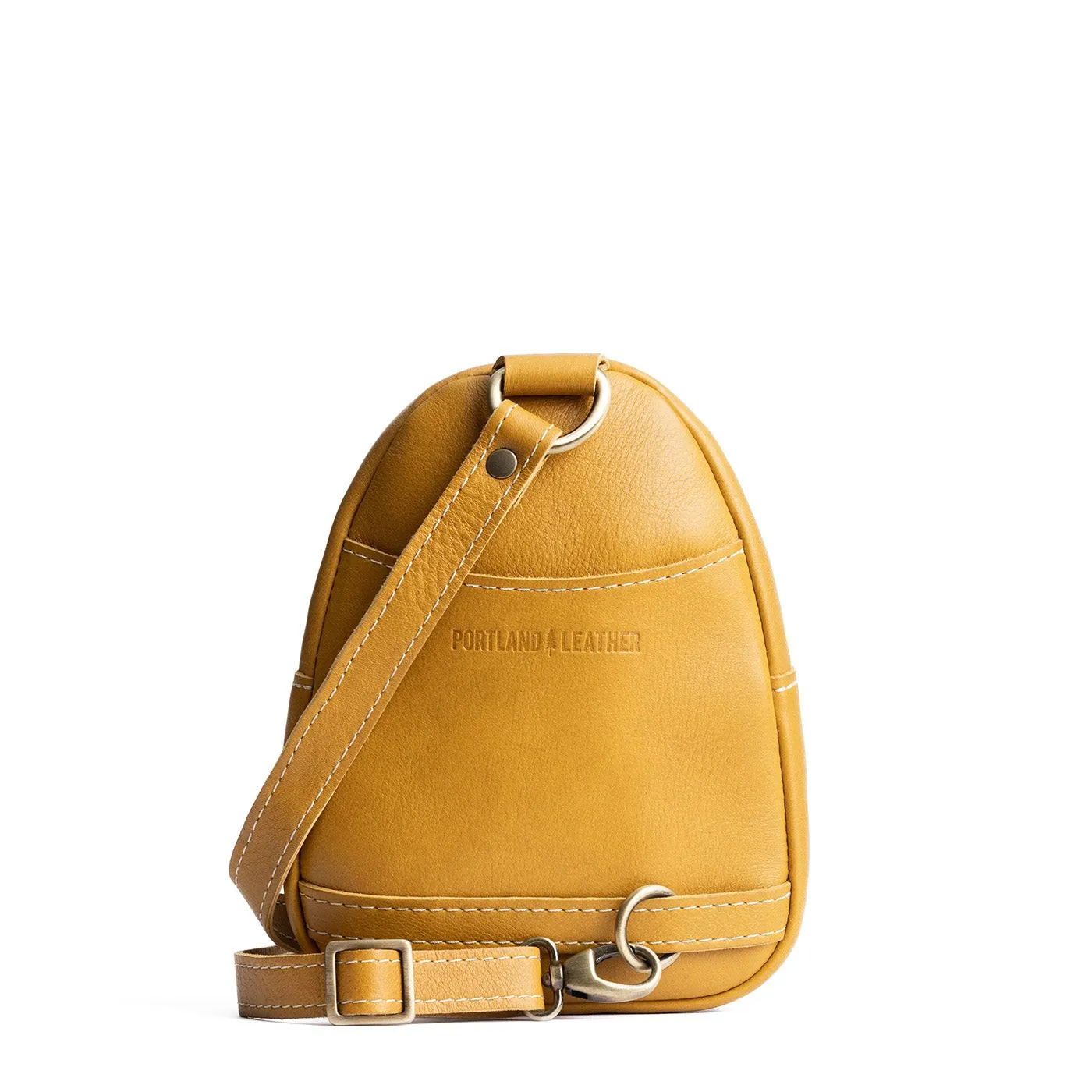 'Almost Perfect' Sydney Sling Bag