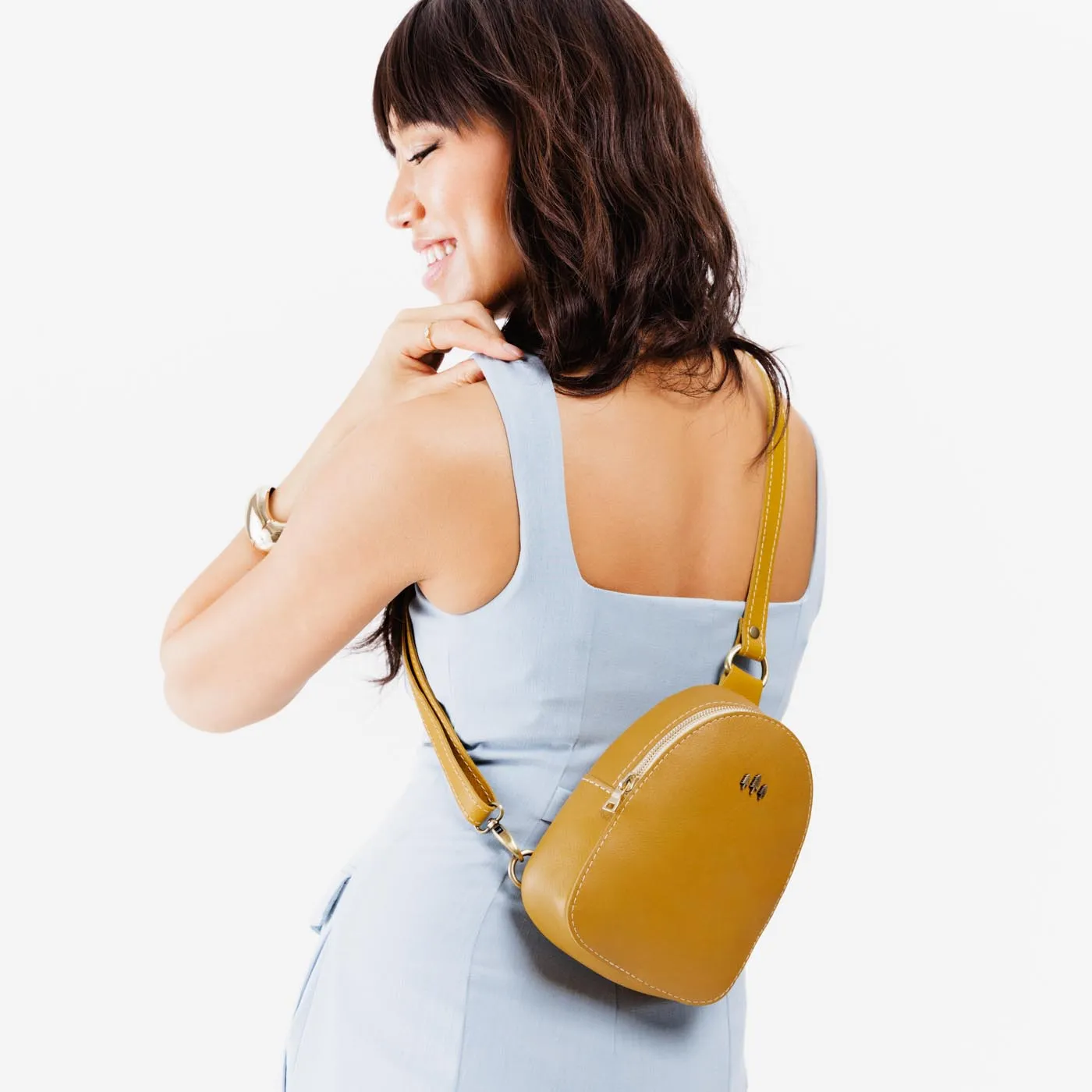 'Almost Perfect' Sydney Sling Bag