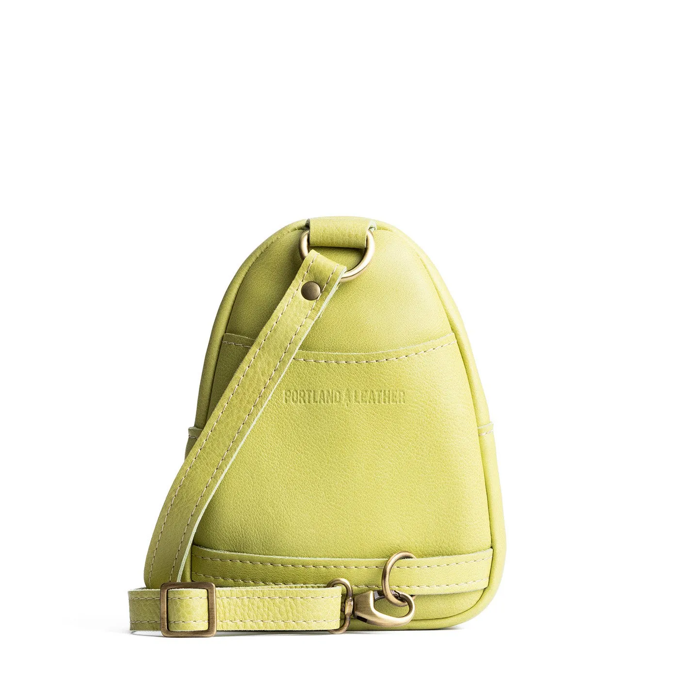 'Almost Perfect' Sydney Sling Bag