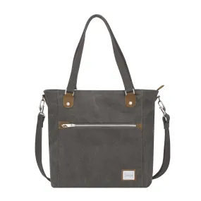 Anti-Theft Heritage Tote