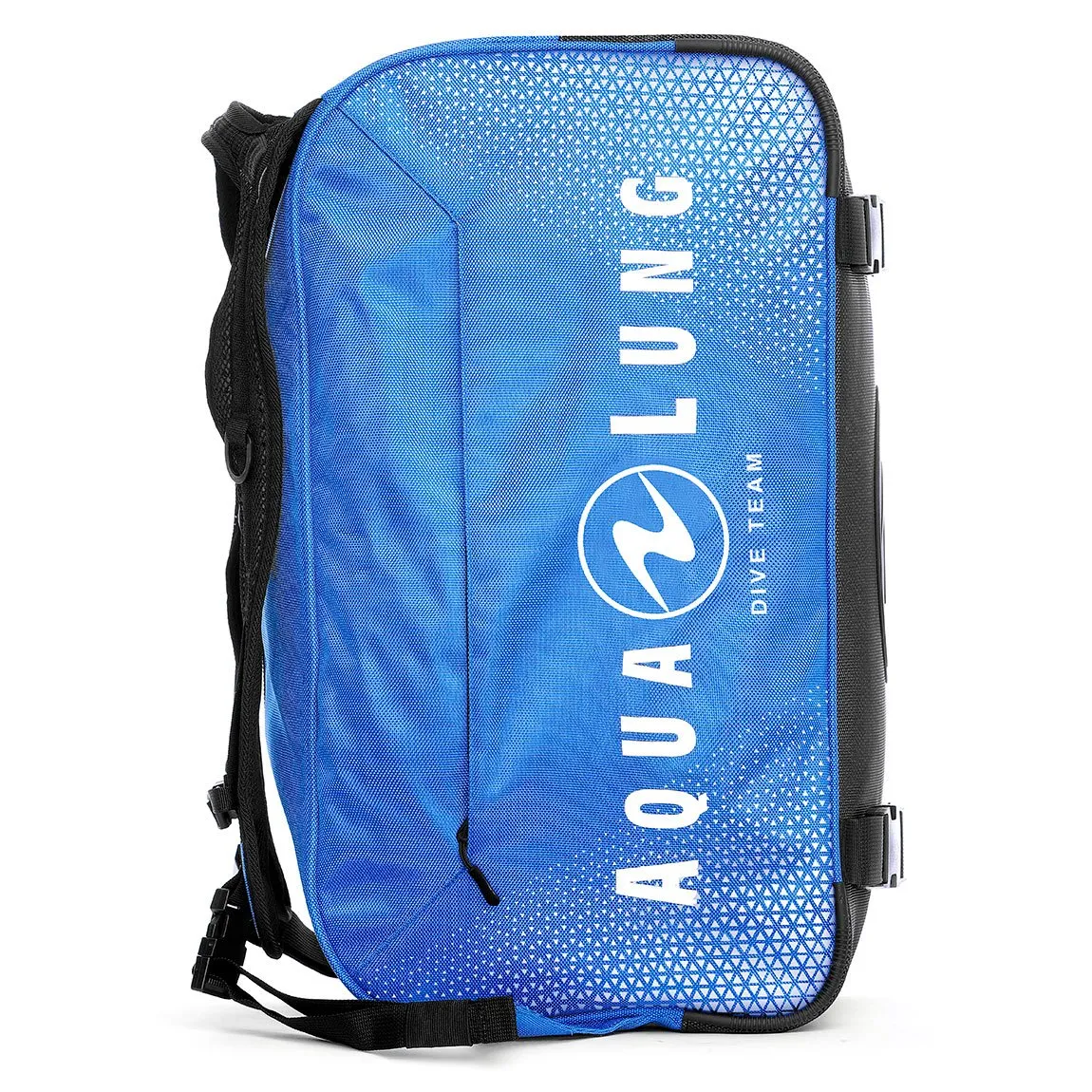 Aqua Lung Explorer II Duffel Pack Dive Bag