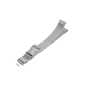 Baseline Smartlink Strap For Discontinued Styles