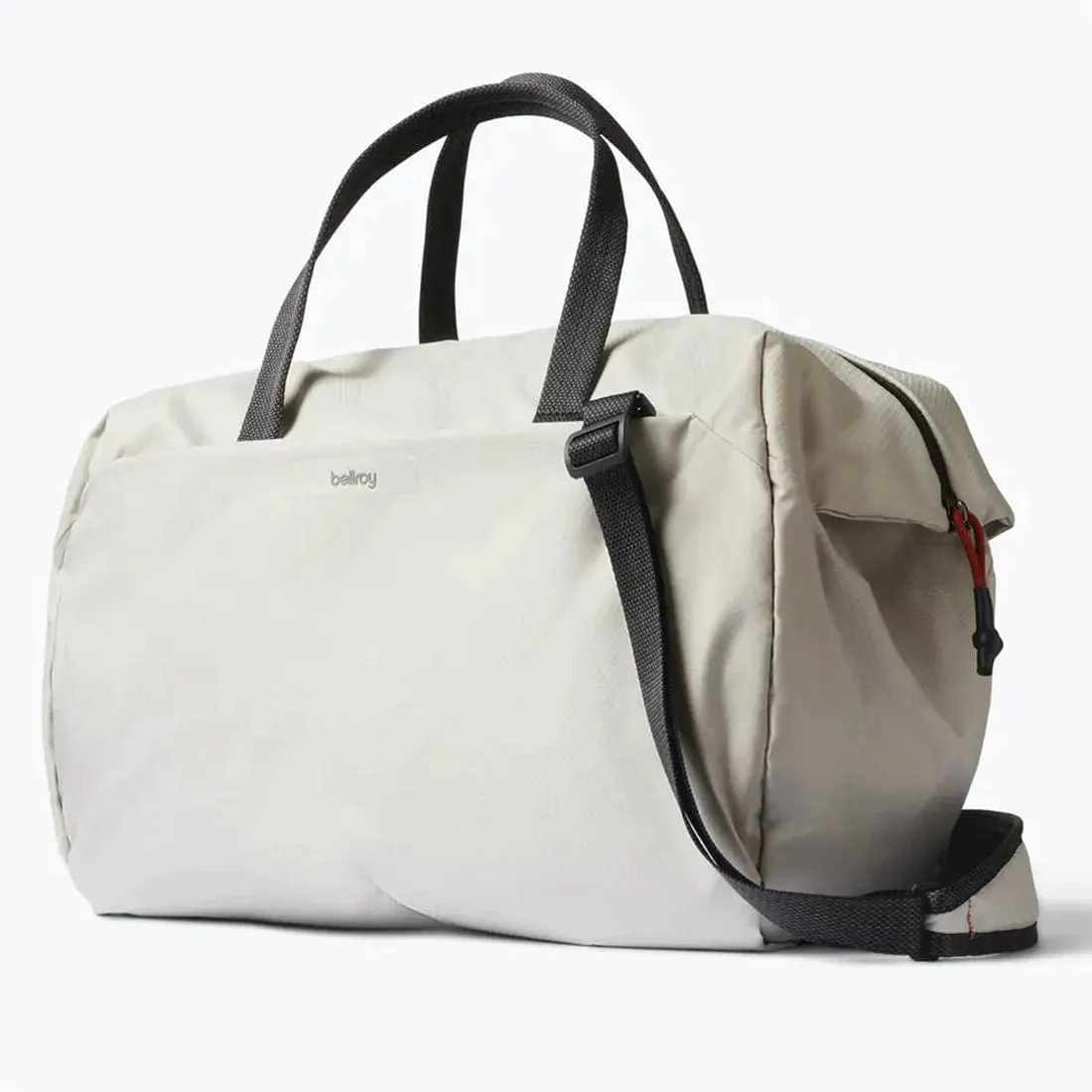 Bellroy Lite Duffel