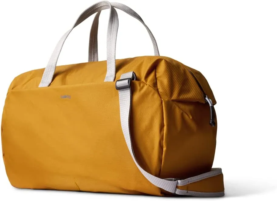 Bellroy Lite Duffel