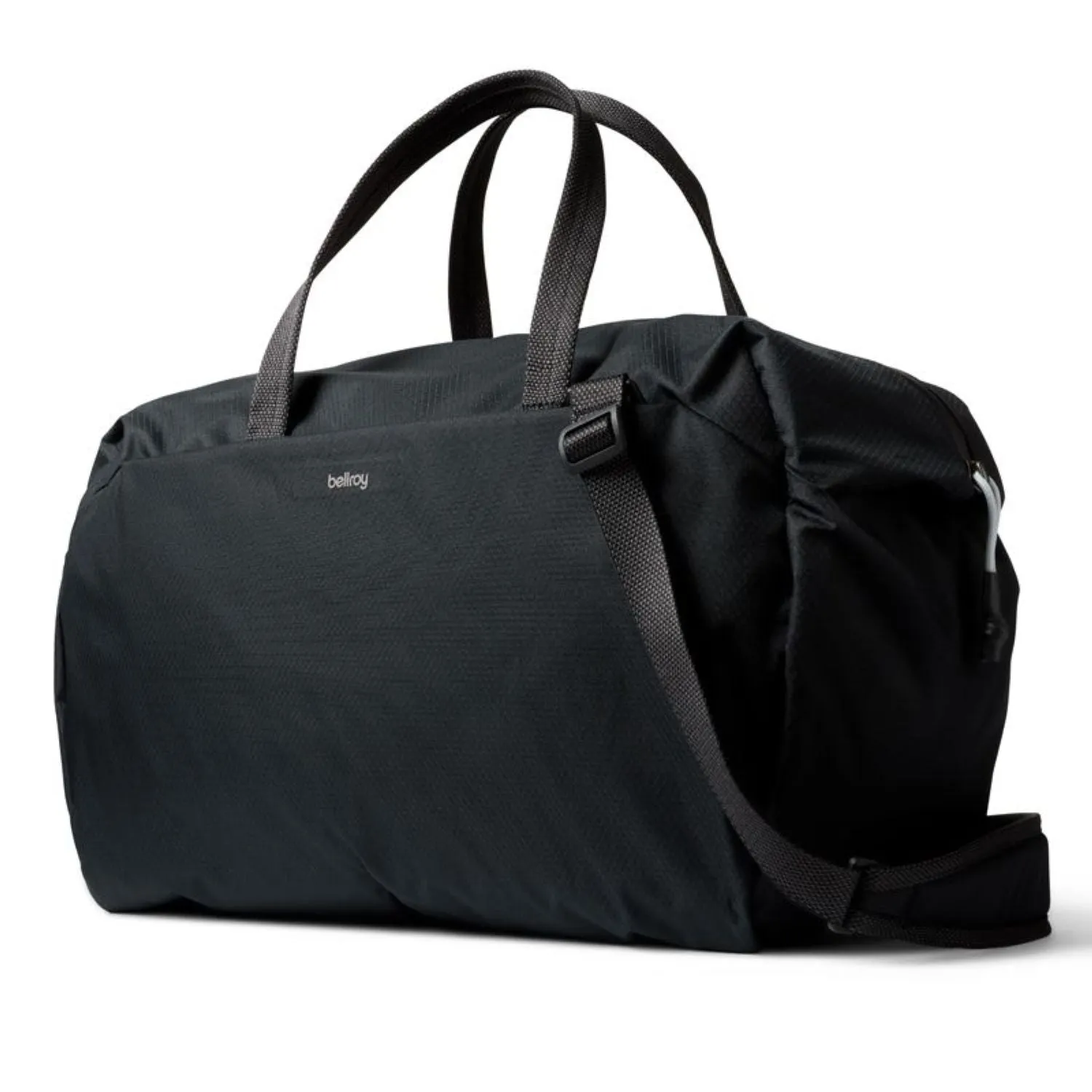 Bellroy Lite Duffel