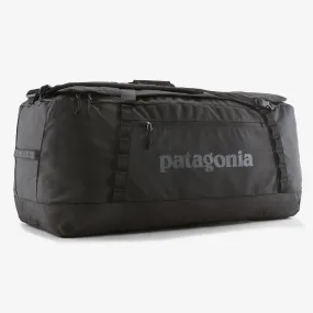 Black Hole® Duffel 100L