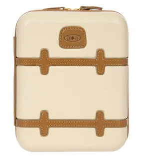 Bric's Bellagio Women's Beauty Case