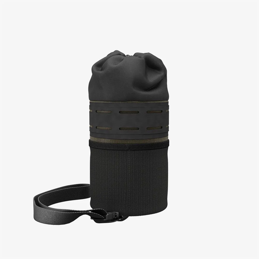 Brooks Scape Feed Pouch