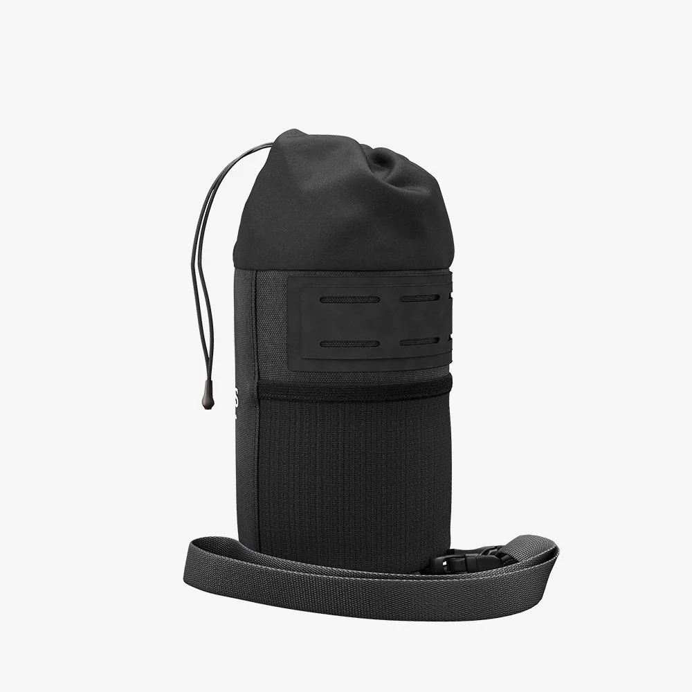 Brooks Scape Feed Pouch