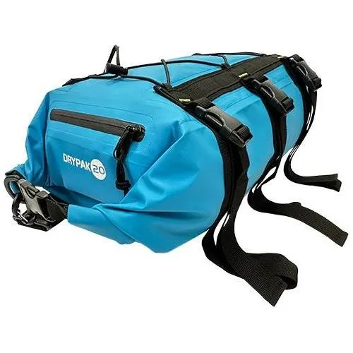 Crewsaver Yak Drypak Dry Deck Bag 20L