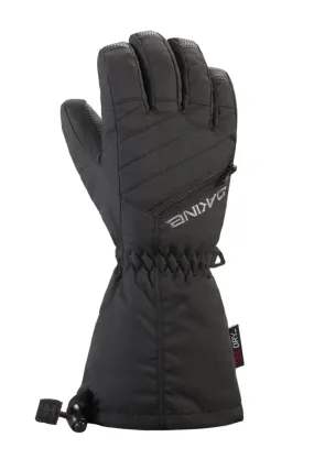 Dakine Tracker Glove - Kids'