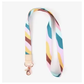 Daphne Neck Lanyard