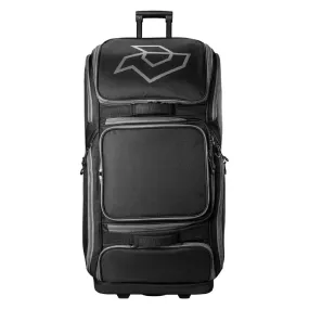 Demarini Spectre V2 Wheeled Bag