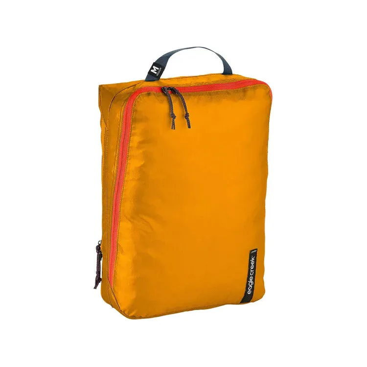 Eagle Creek Pack-It Isolate Clean/Dirty Cube M A48Y6