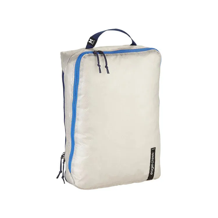 Eagle Creek Pack-It Isolate Clean/Dirty Cube M A48Y6