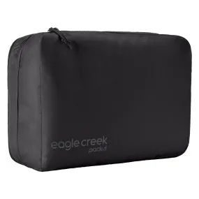 Eagle Creek Pack-It Isolate Clean/Dirty Cube M V2