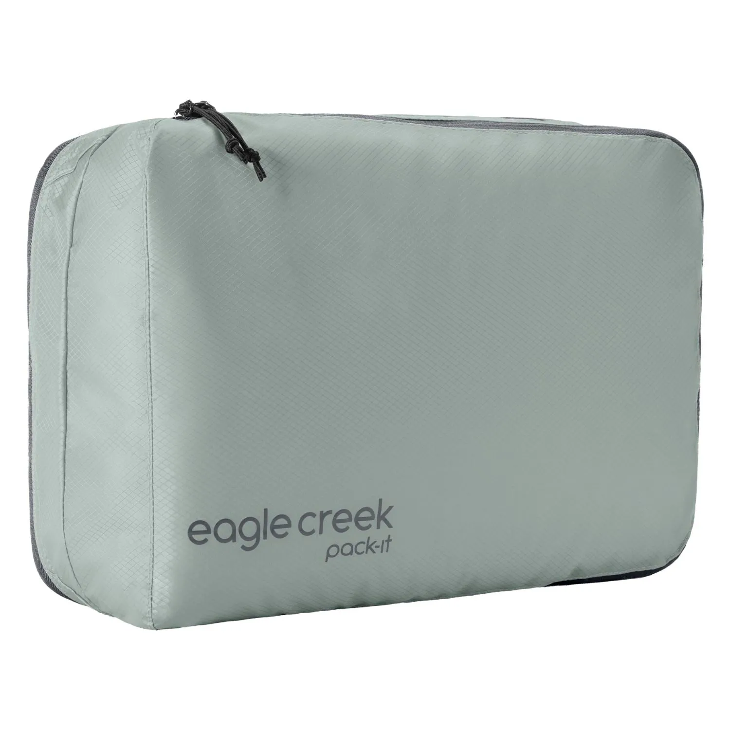 Eagle Creek Pack-It Isolate Clean/Dirty Cube M V2