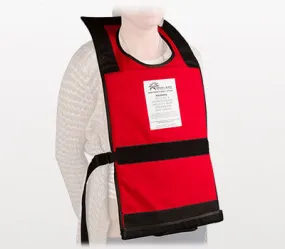 Emergency Body Armor, Civilian