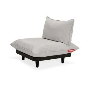 Fatboy Paletti 1-Seat Section Outdoor Sofa (Mist)