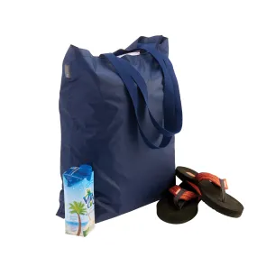 Foldable Shopping Bag