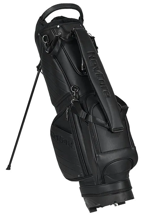 Get 15% off RevCore Stand Bag and First Class Bundle