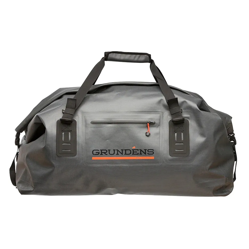 Grundens Shackleton 2.0 Duffel - 105L