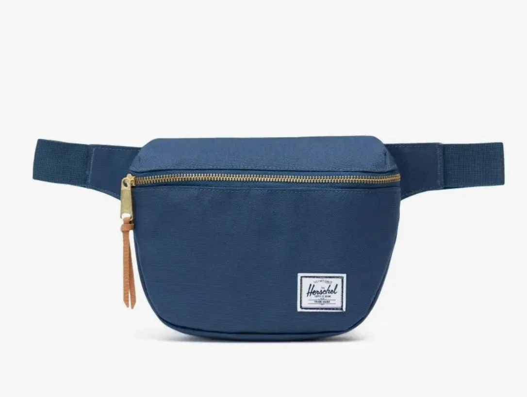 HERSCHEL *FIFTEEN HIP PACK