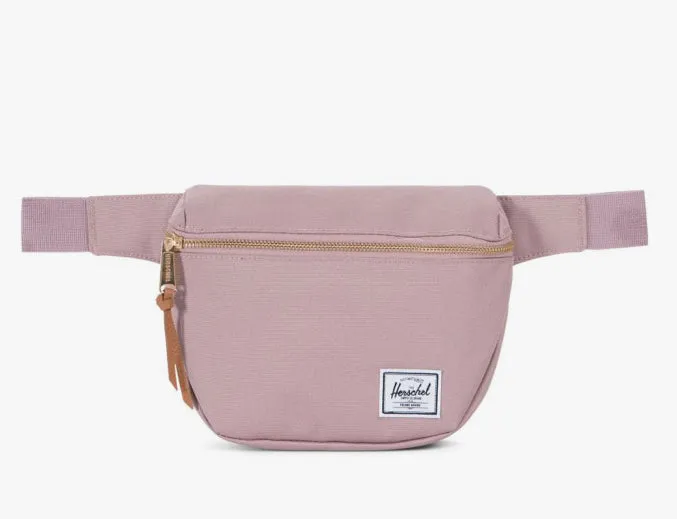 HERSCHEL *FIFTEEN HIP PACK