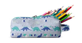 Hudson Pencil Bag