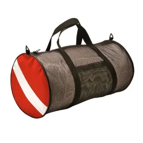 Innovative Dive Flag Duffel Bag Medium