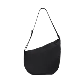 Luna Crossbody