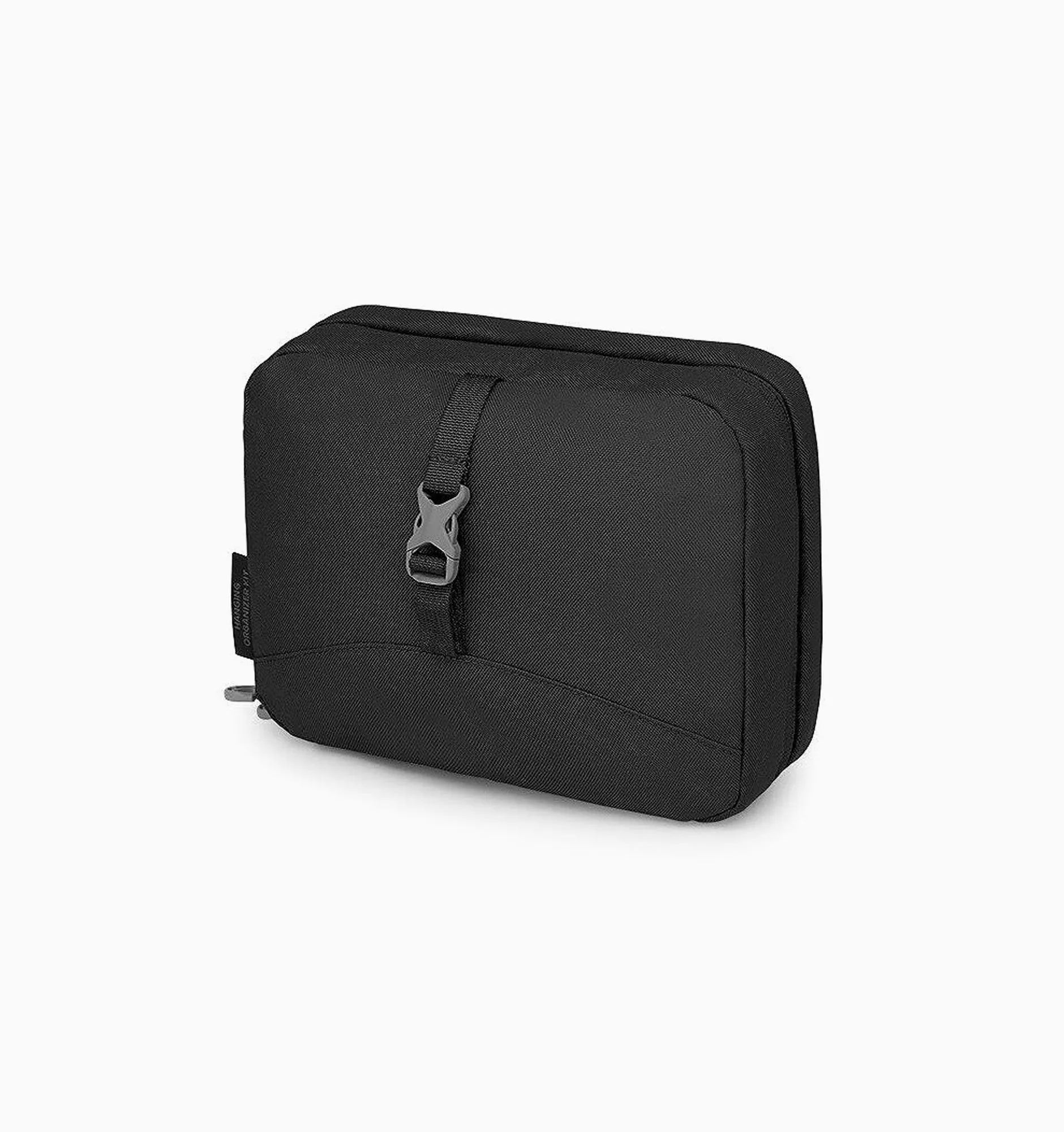 Osprey Daylite Hanging Toiletry Kit