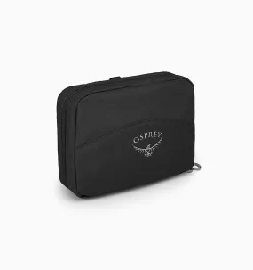 Osprey Daylite Hanging Toiletry Kit