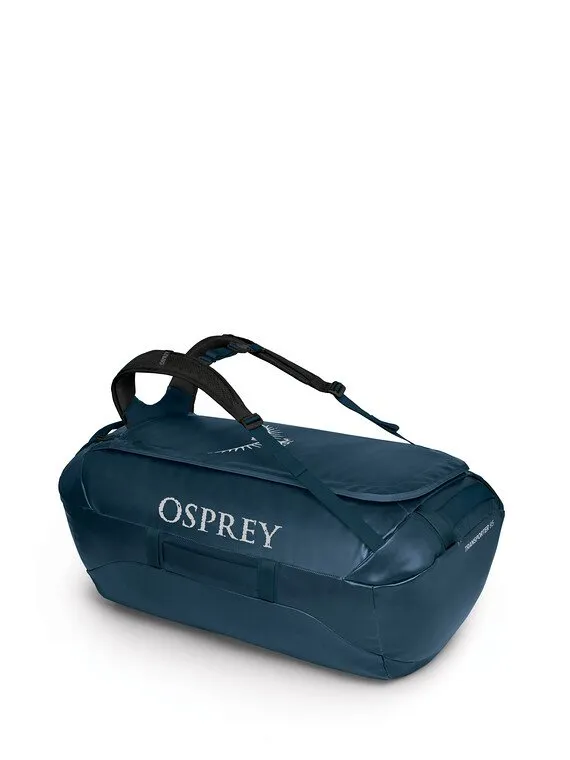 Osprey Transporter Duffel 95