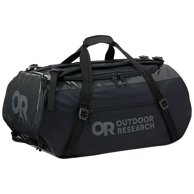 Outdoor Research CarryOut duffel 60L