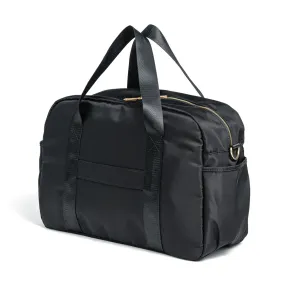 Pretty Brave Stella Bag - Black