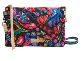 Sam Midtown Crossbody Consuela