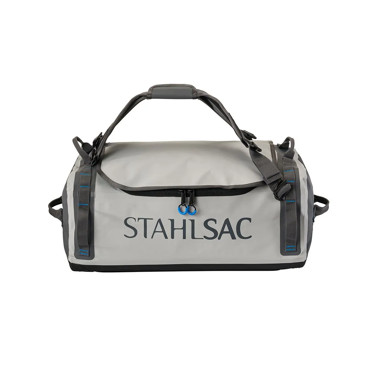 Stahlsac Abyss Duffels 50L