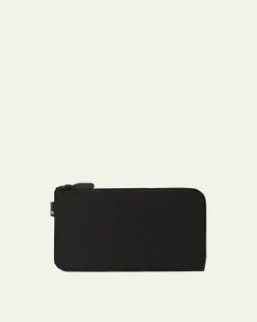 Travel Wallet