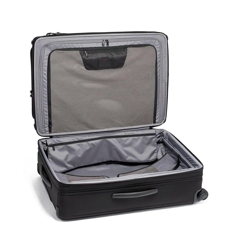 Tumi Alpha 3 Extended Trip Expandable 4 Wheeled Packing Case